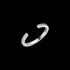 Ring Felice
