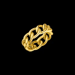 Ring Forever