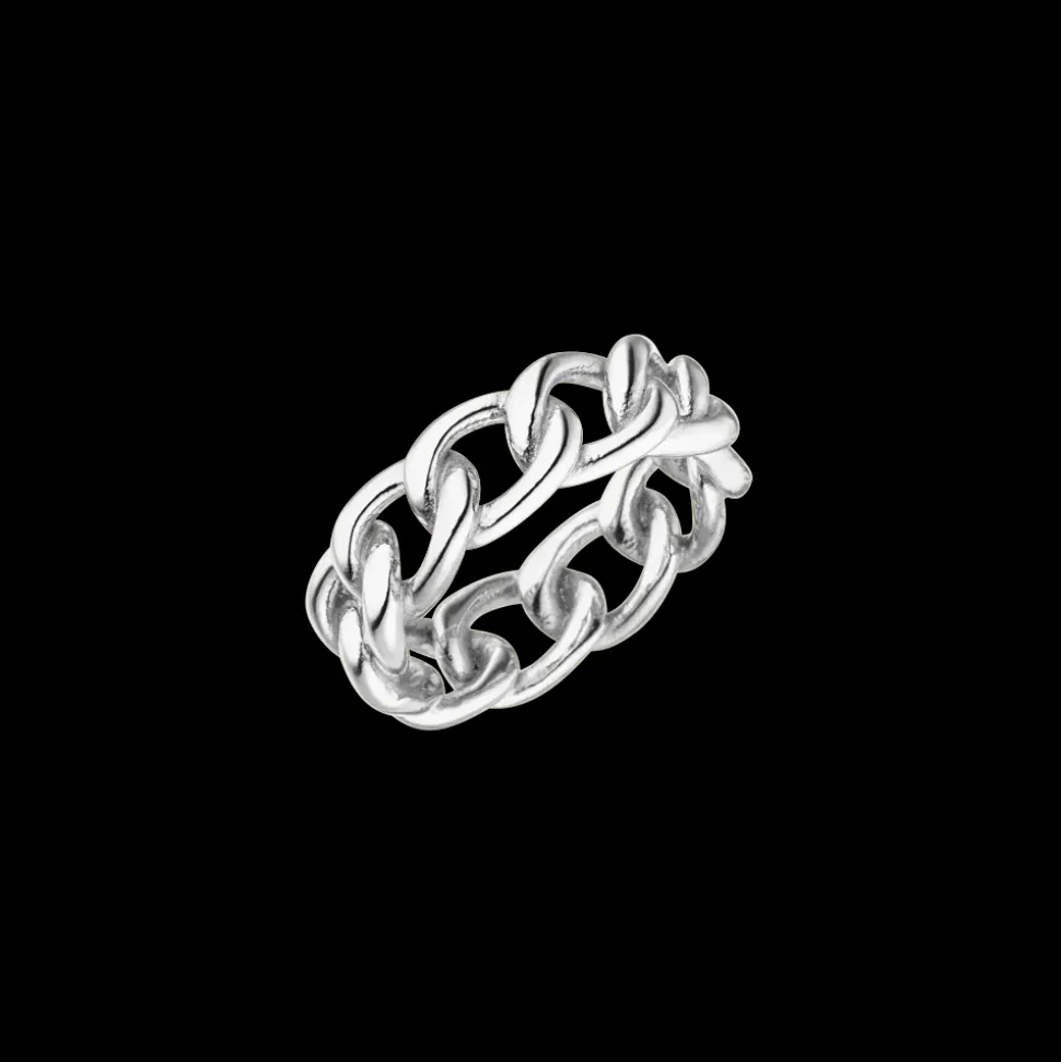 Ring Forever