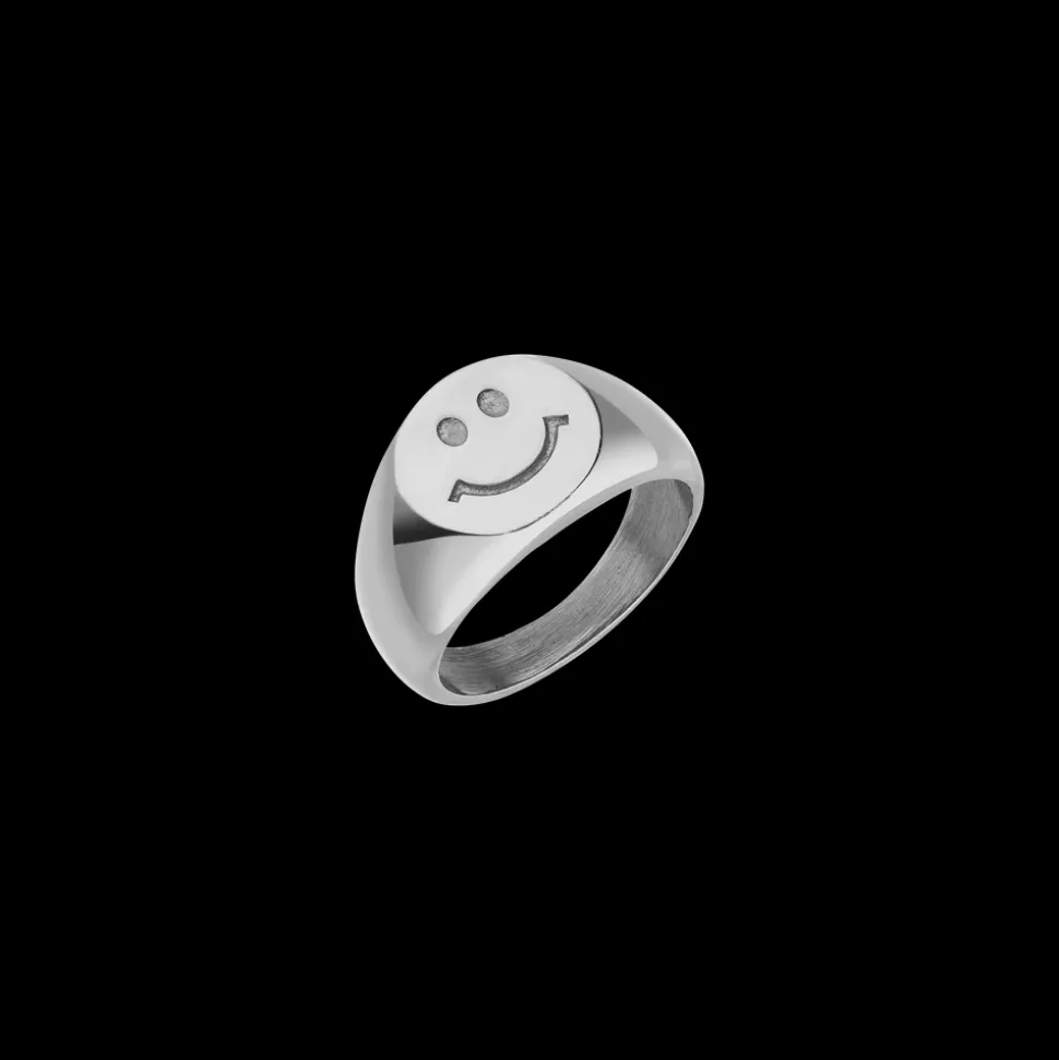 Ring Happy