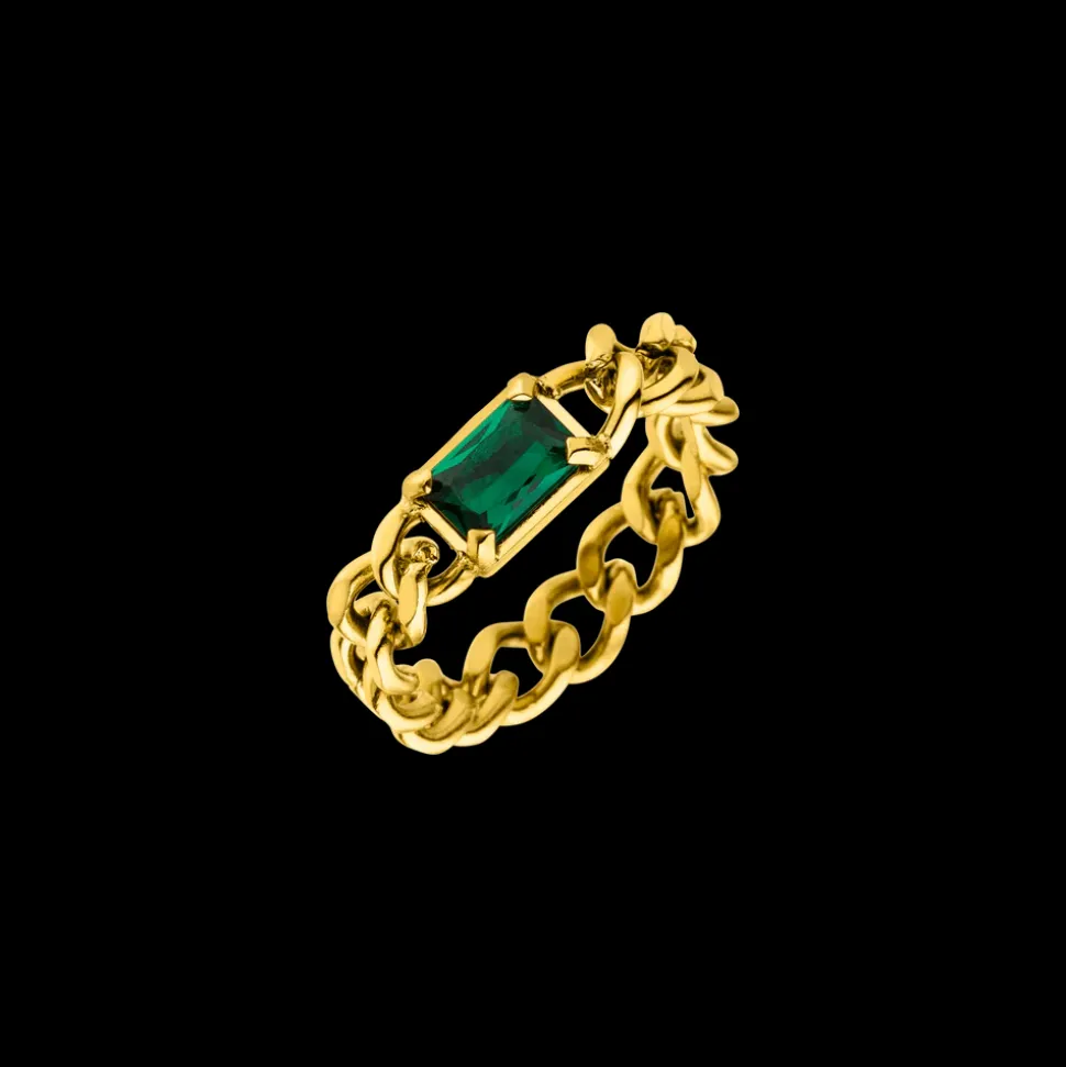 Ring Hope