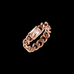 Ring Hope