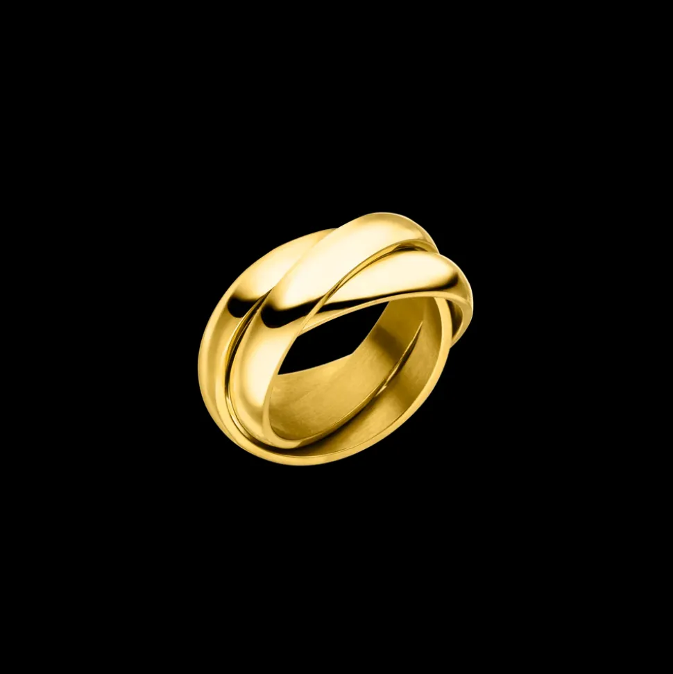 Ring Kauwela
