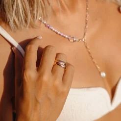 Ring Kauwela