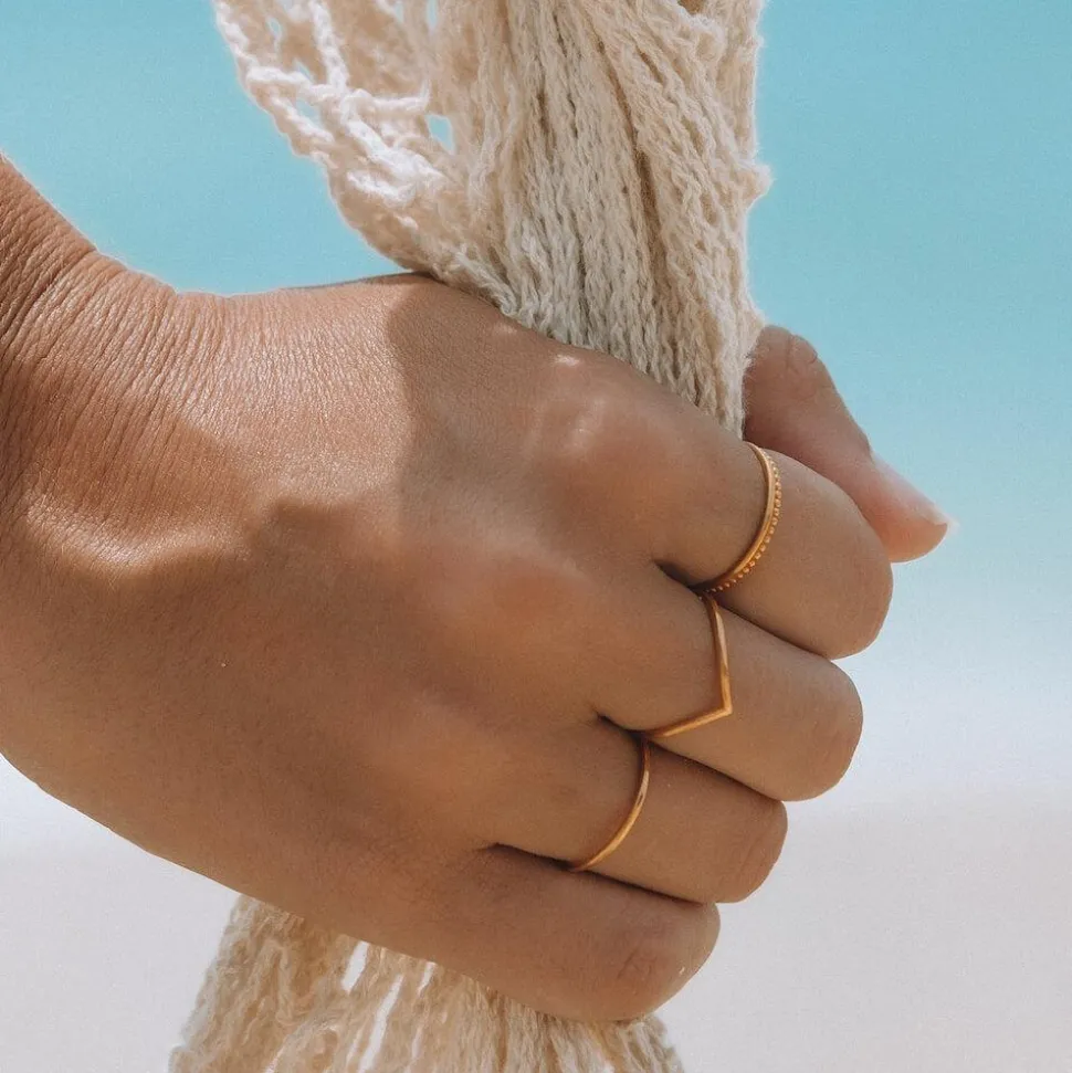 Ring Lihini