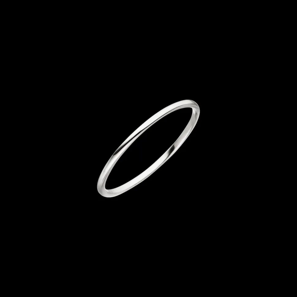 Ring Lihini