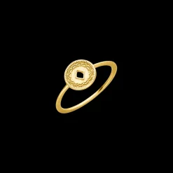 Ring Lolani