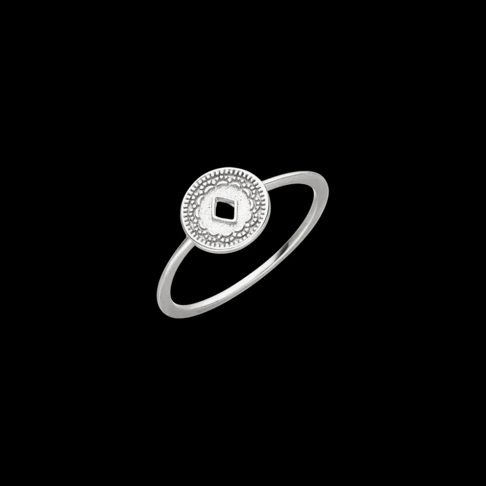 Ring Lolani