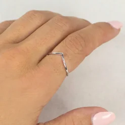 Ring Malihini