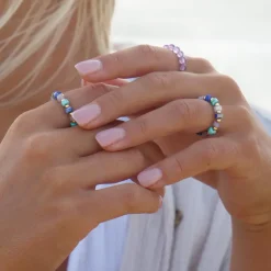 Ring Mindful