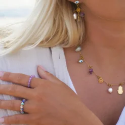 Ring Mindful