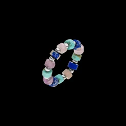 Ring Mindful