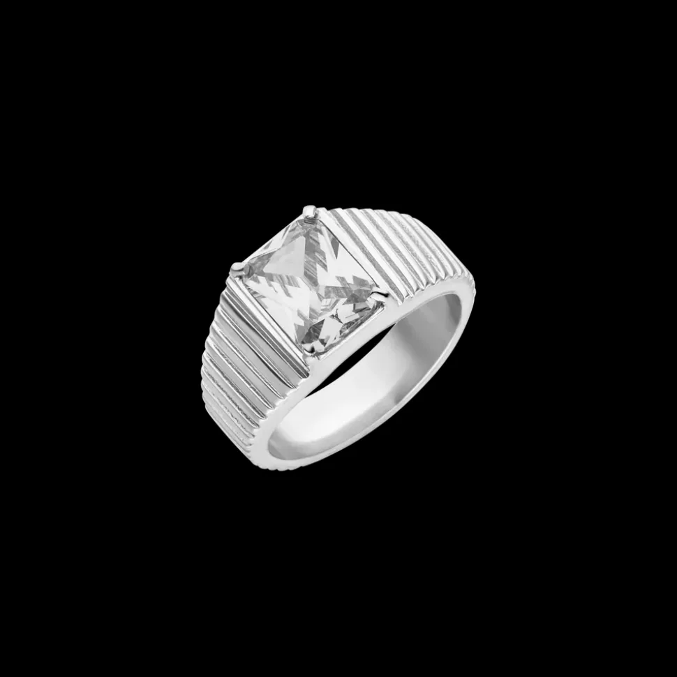 Ring Moemi