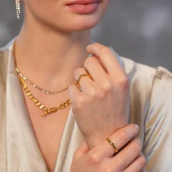 Ring Nakuna