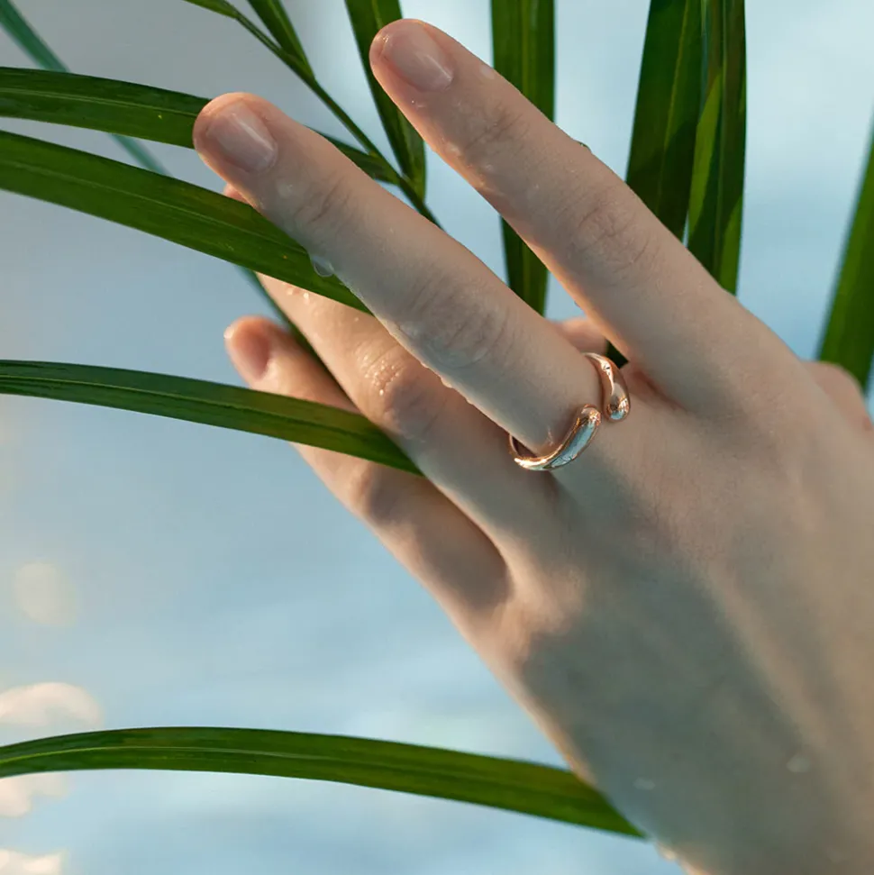Ring Ohui