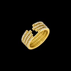 Ring Polite
