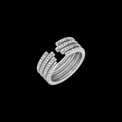 Ring Polite