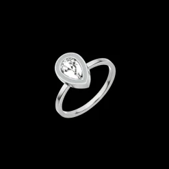 Ring Power