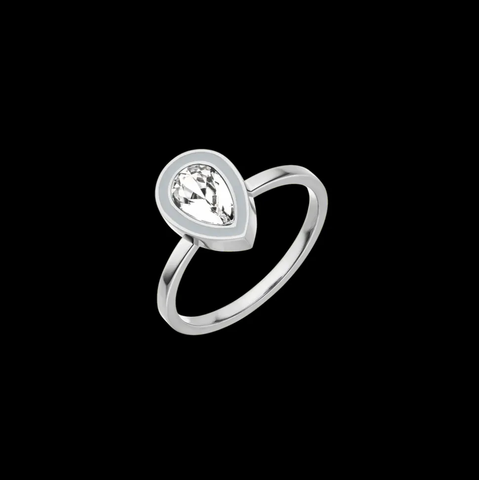 Ring Power