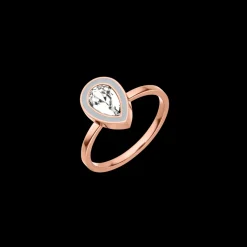 Ring Power
