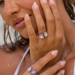 Ring Power