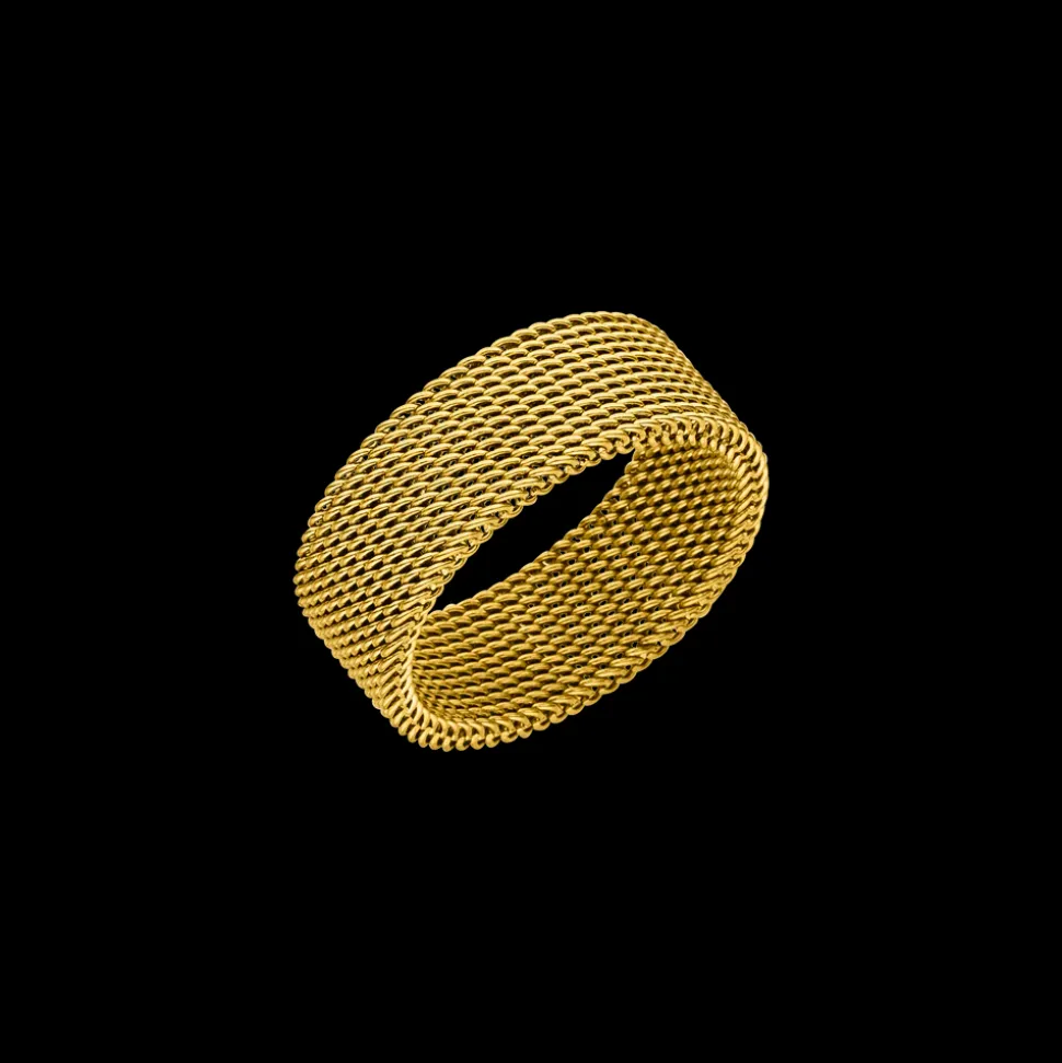 Ring Pride