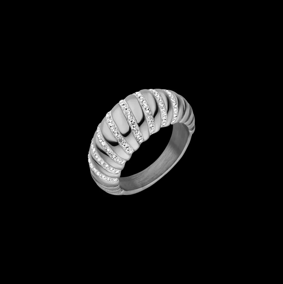 Ring Pure Sparkle