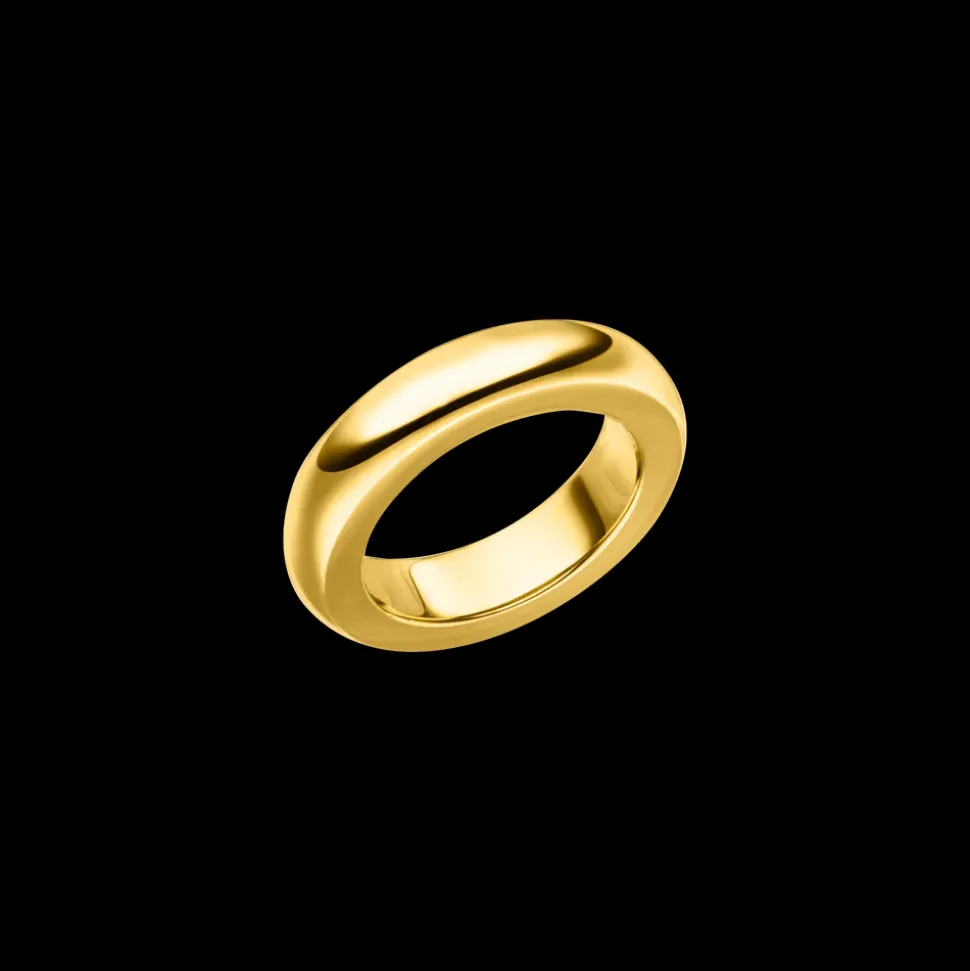 Ring Pureness Bold