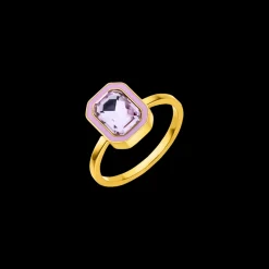 Ring Purple Power