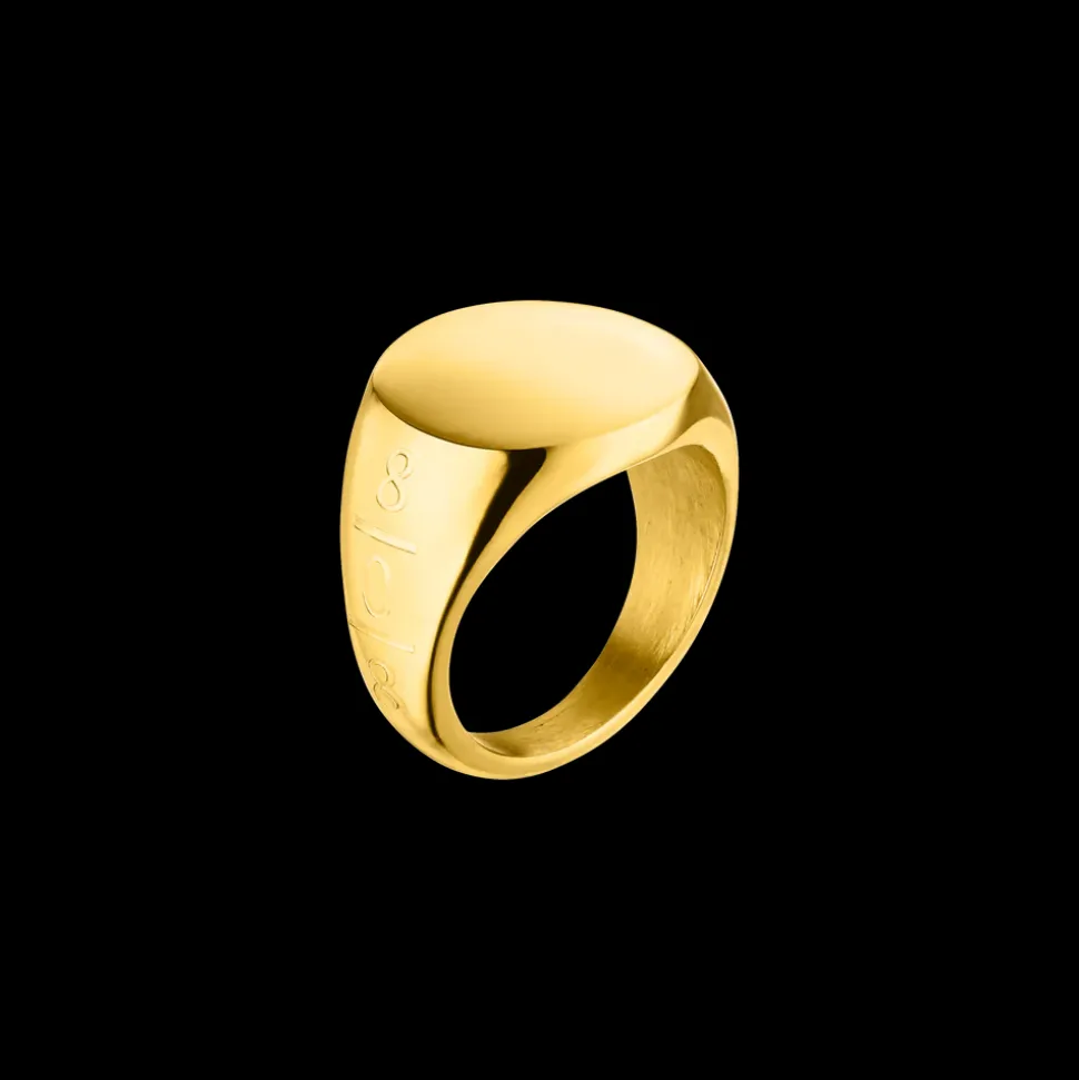 Ring Round