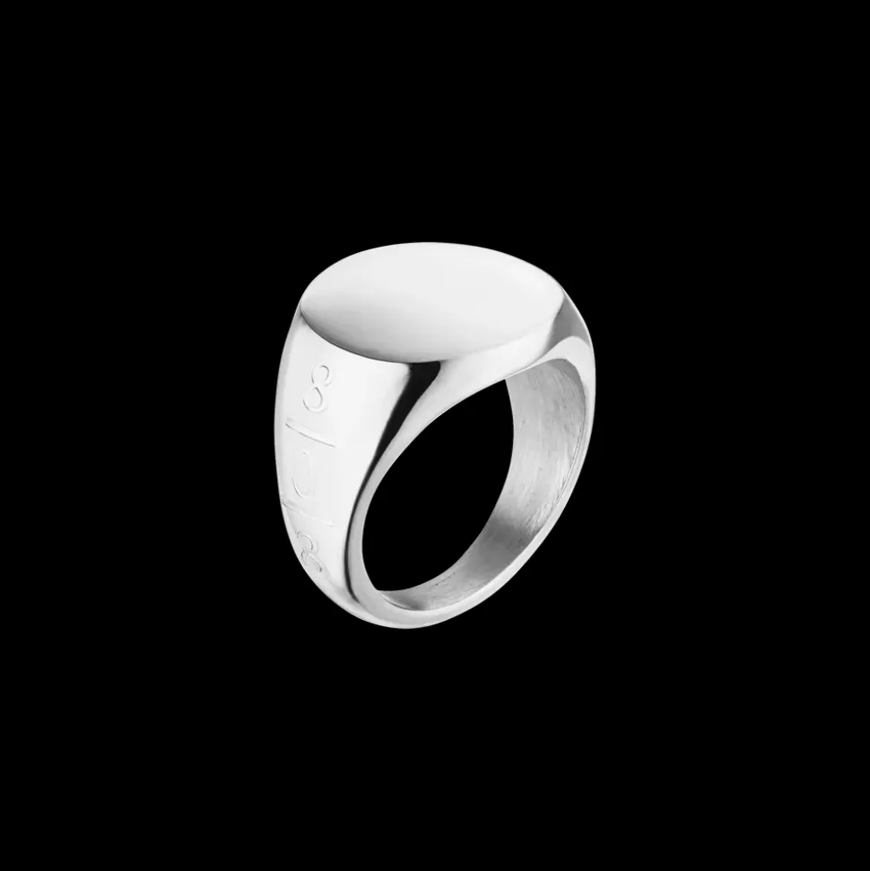 Ring Round