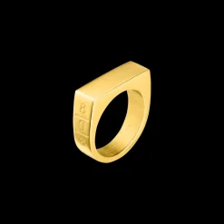 Ring Square
