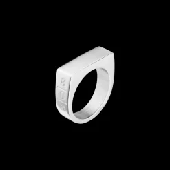 Ring Square
