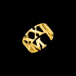 Ring Vida
