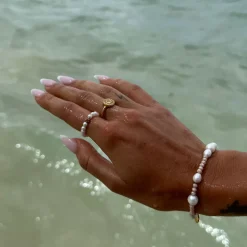 Ring Waina