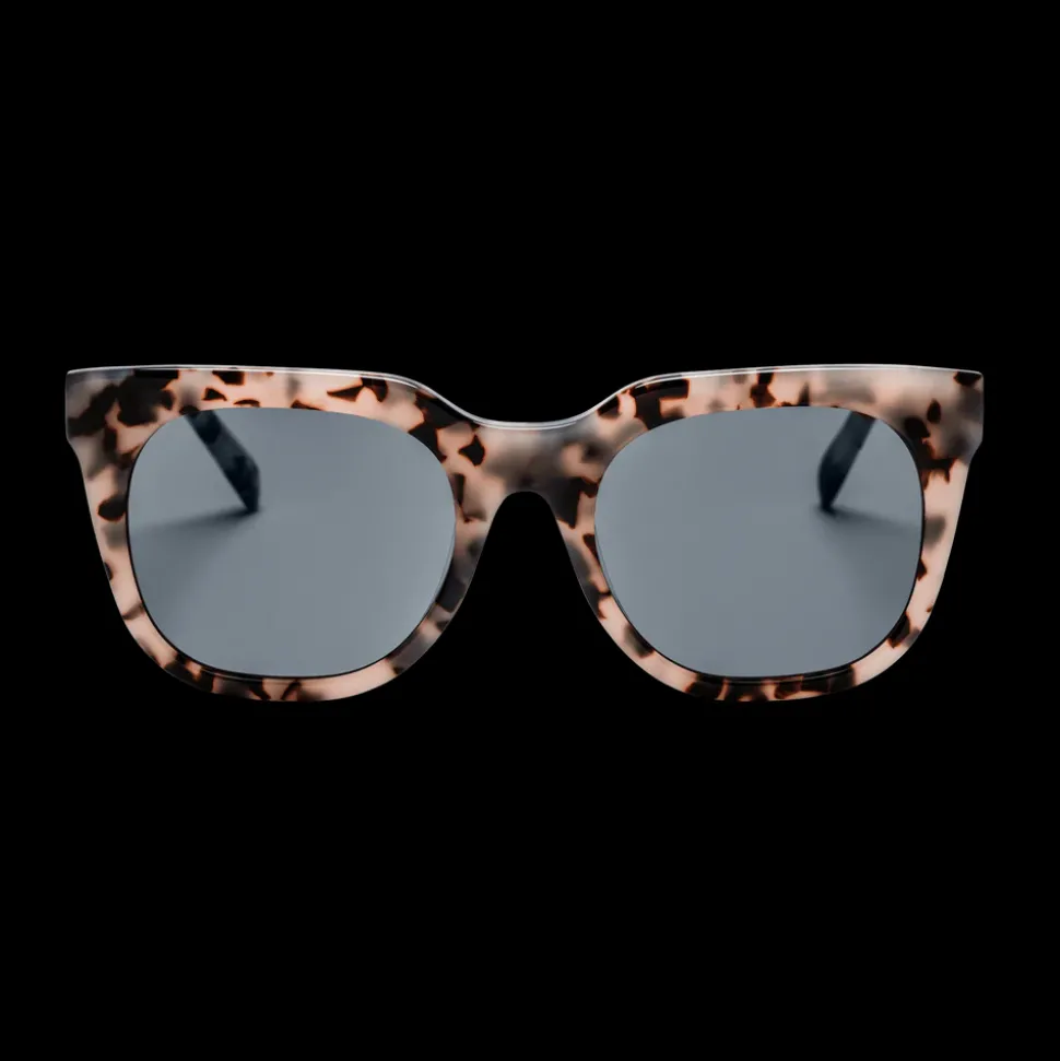 Sea Salt Sunglasses