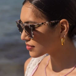 Sea Salt Sunglasses