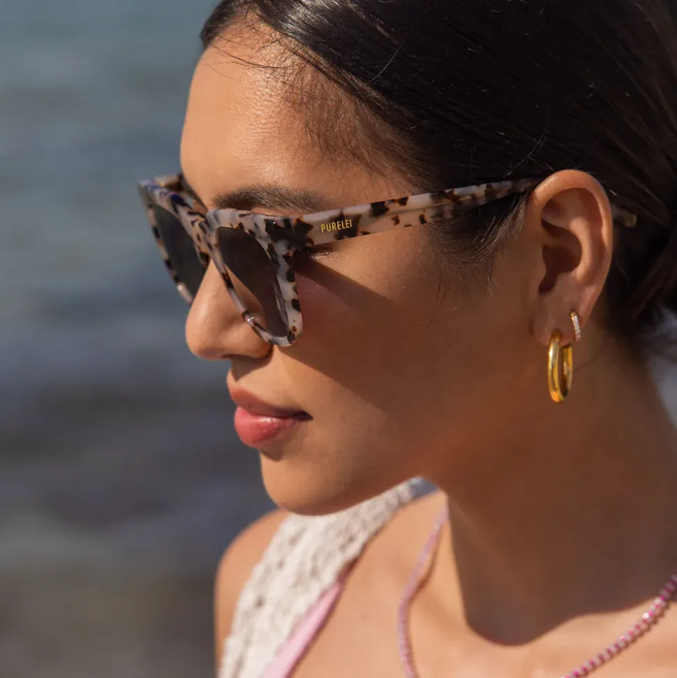Sea Salt Sunglasses
