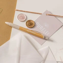 Set Love Letter