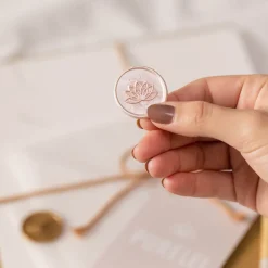 Set Love Letter