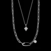 Set Unisex