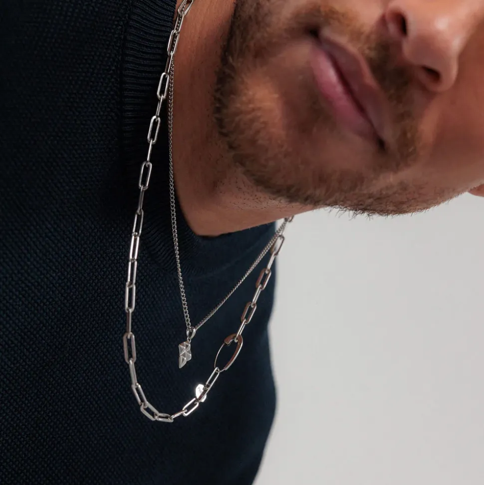 Set Unisex