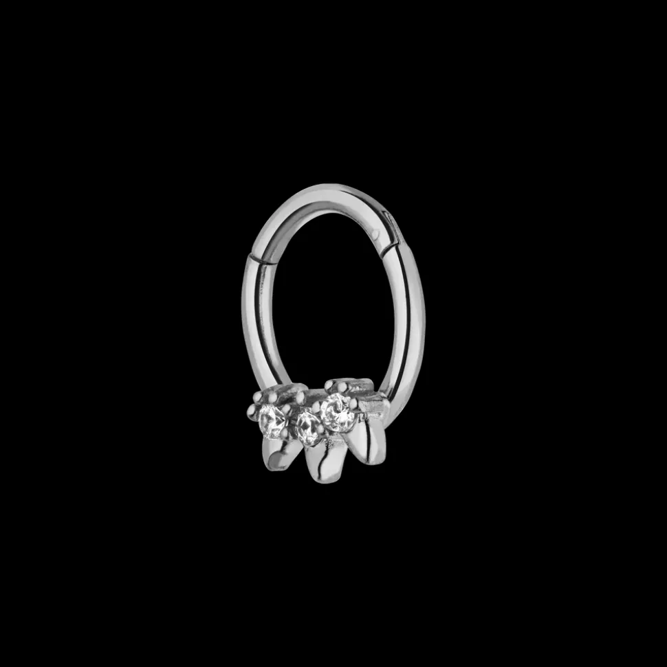 Shine Piercing