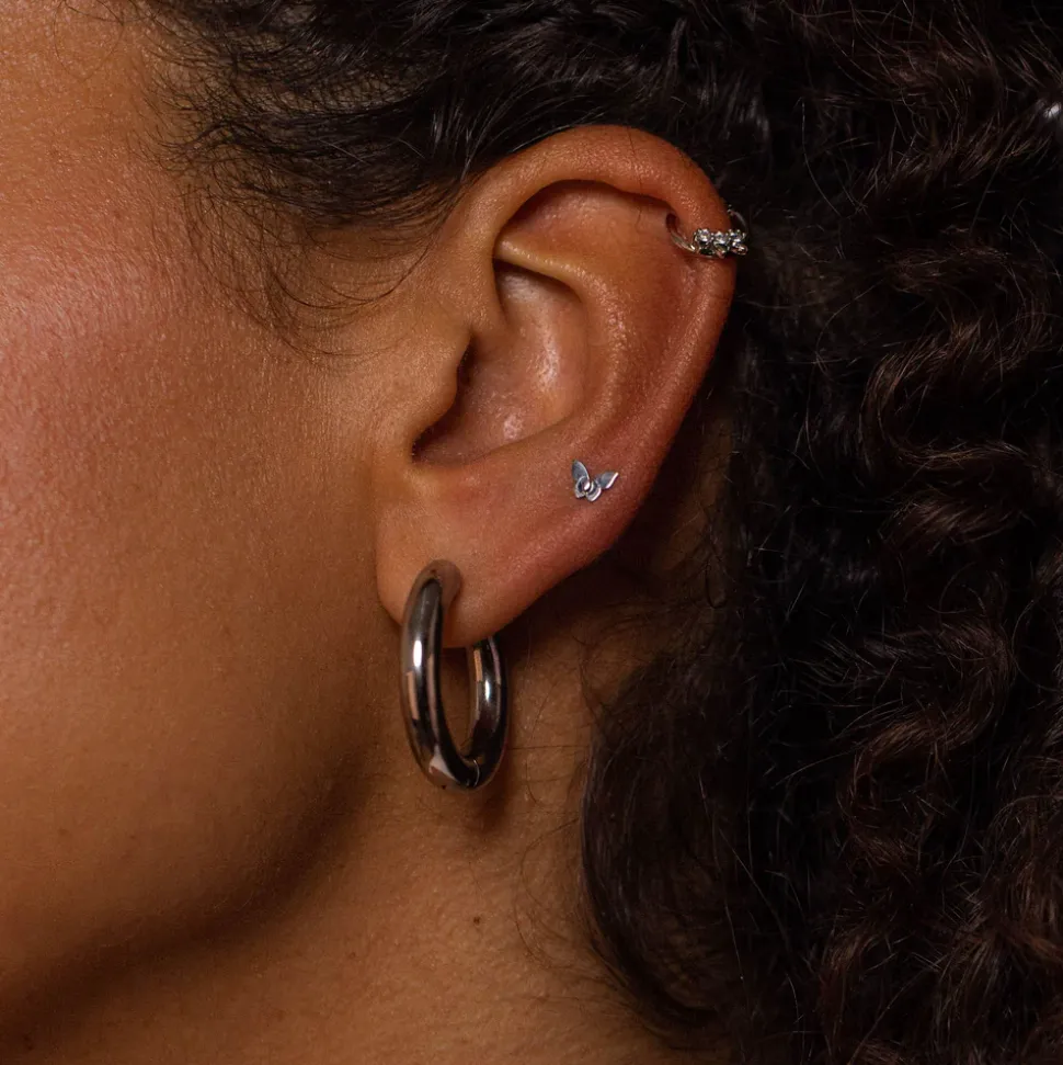 Shine Piercing