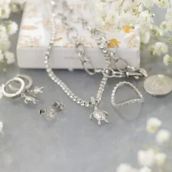 Solea Earrings