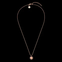Solea Necklace