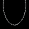 Spirit Five Necklace