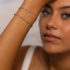 Spotlight Bracelet