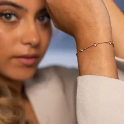 Spotlight Bracelet