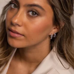 Spotlight Earrings